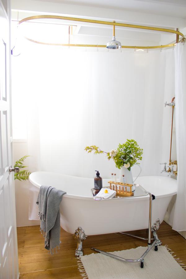 The Estate Koroit Boutique Hotel Екстериор снимка