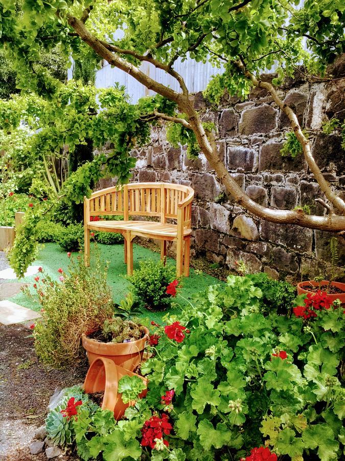 The Estate Koroit Boutique Hotel Екстериор снимка