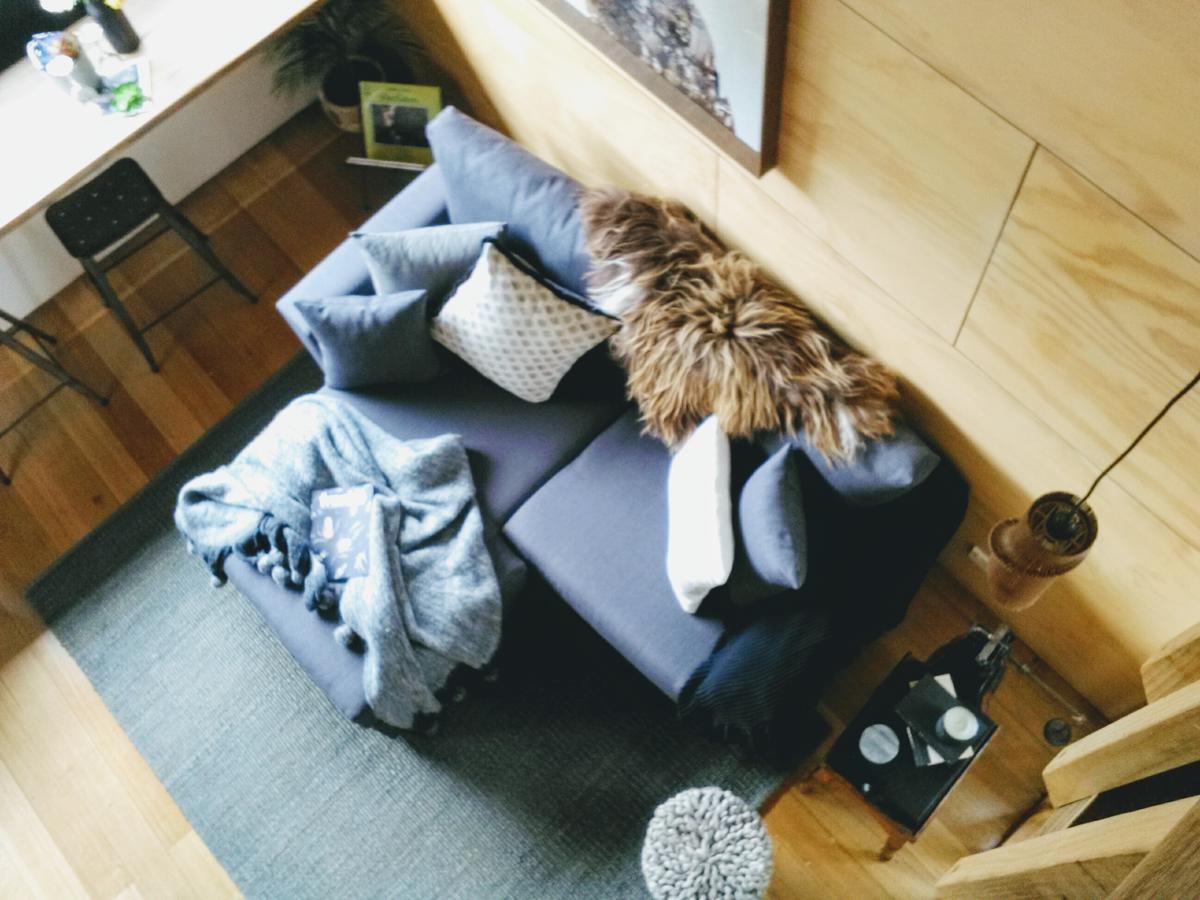The Estate Koroit Boutique Hotel Екстериор снимка