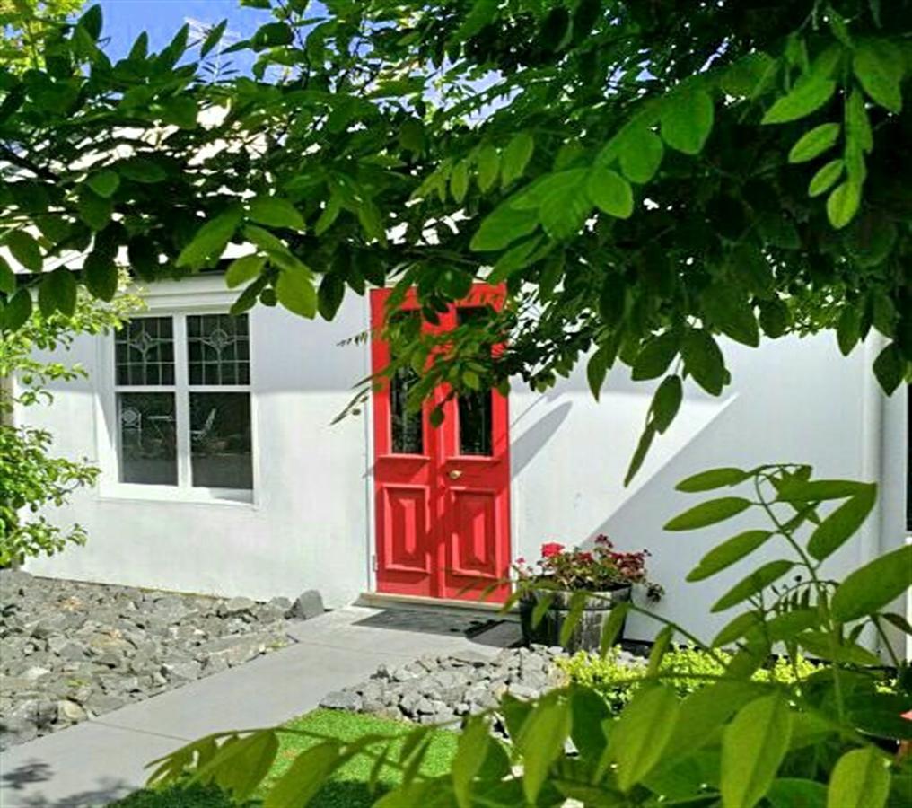 The Estate Koroit Boutique Hotel Стая снимка
