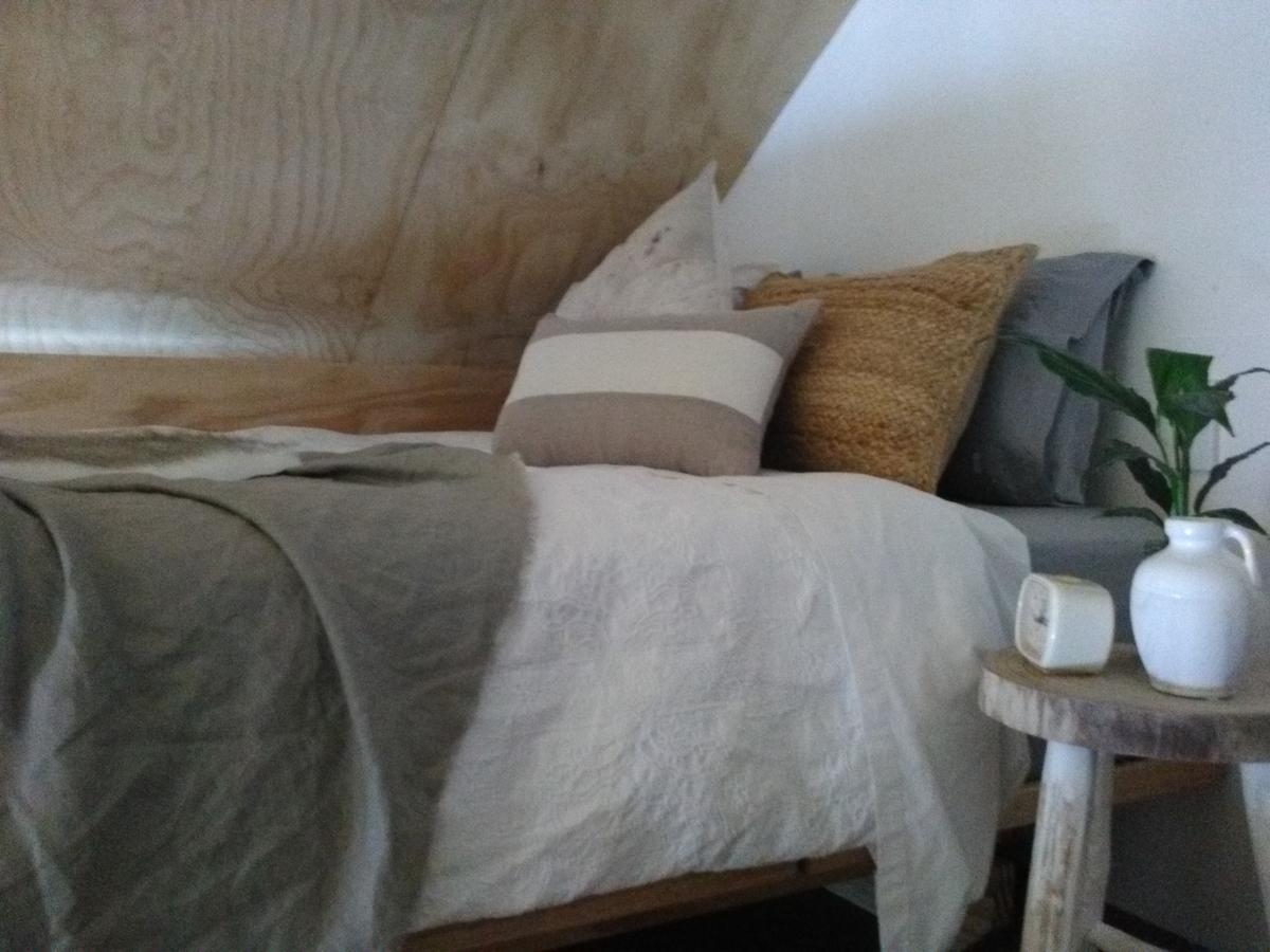 The Estate Koroit Boutique Hotel Стая снимка